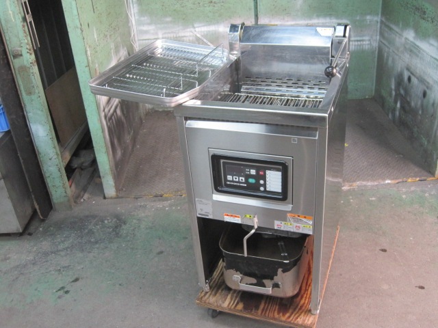 ����šۥ��˥������ŵ��ե饤�䡼��TEFL-45N������200V��2023ǯ��