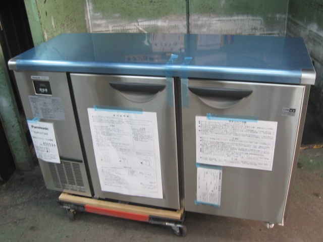 �ڿ��ʡۥѥʥ��˥å�����¢������ɥơ��֥롡SUR-UT1241��ñ��100V