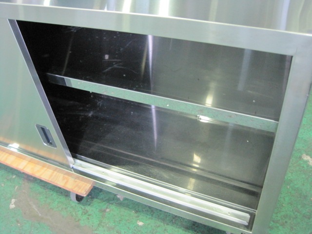 ��W1800xD350xH600mm�ۡڶ�̳�ѡۡ���šۡ��߸�ê��C7887