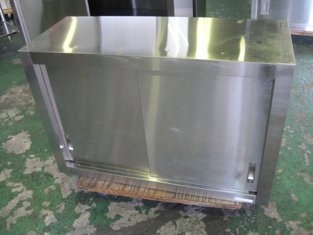 W900xD350xH600mmۡڶ̳ѡۡšۡ߸êC7936