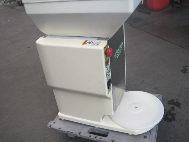 ڥǥƥ˥ۡڶ̳ѡۡšۡASM410ñ100V