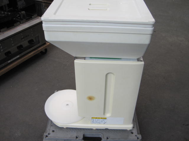 ڥǥƥ˥ۡڶ̳ѡۡšۡASM410ñ100V