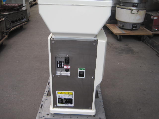 ڥǥƥ˥ۡڶ̳ѡۡšۡASM410ñ100V