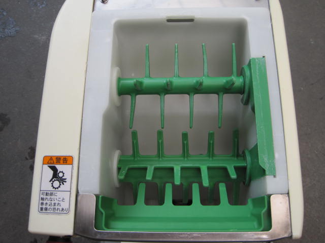 ڥǥƥ˥ۡڶ̳ѡۡšۡASM410ñ100V