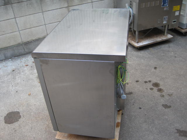 �ڥۥ������ۡڶ�̳�ѡۡ���šۡ���ɹ����IM-55TM-1��55kg��ñ��100V