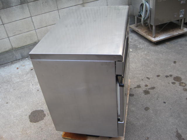 �ڥۥ������ۡڶ�̳�ѡۡ���šۡ���ɹ����IM-55TM-1��55kg��ñ��100V