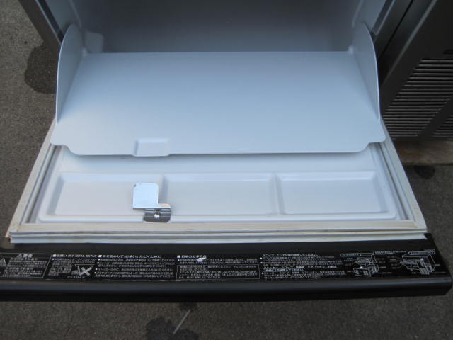 �ڥۥ������ۡڶ�̳�ѡۡ���šۡ���ɹ����IM-55TM-1��55kg��ñ��100V