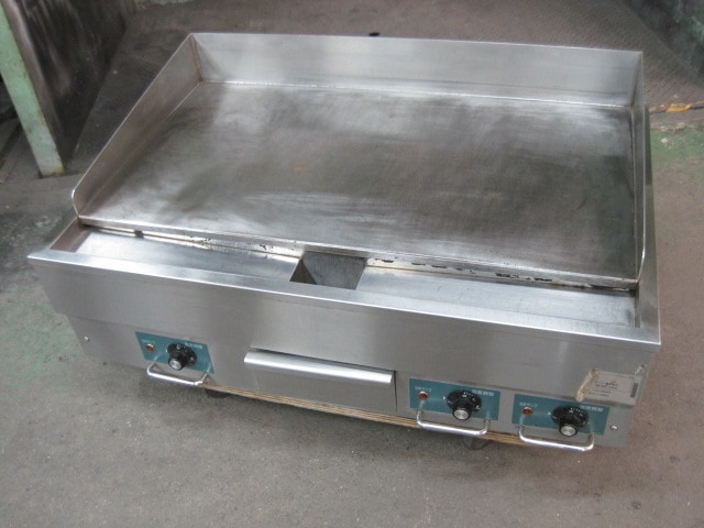 �ڥ��˥����ۡڶ�̳�ѡۡ���šۡ�����ɥ롡TCG-9060EN*������200V