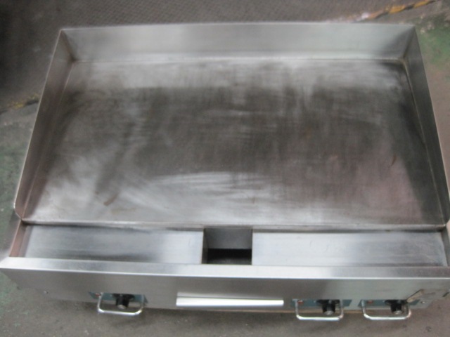 �ڥ��˥����ۡڶ�̳�ѡۡ���šۡ�����ɥ롡TCG-9060EN*������200V