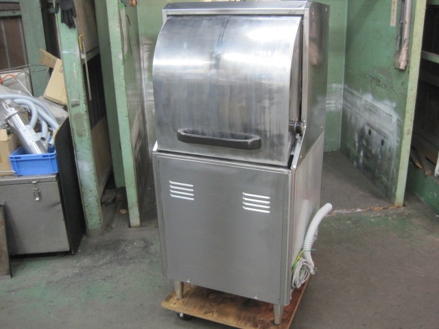 ڥۥۡڶ̳ѡۡšۡJWE-450RUB-Rñ100V