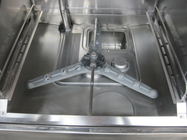 ڥۥۡڶ̳ѡۡšۡJWE-450RUB-Rñ100V