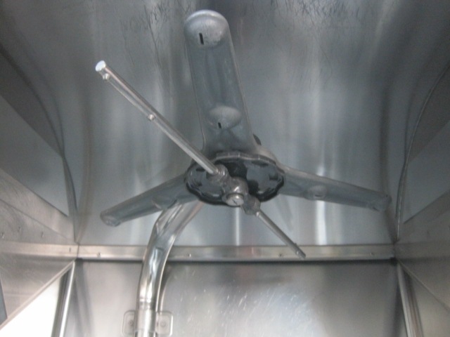 ڥۥۡڶ̳ѡۡšۡJWE-450RUB-Rñ100V