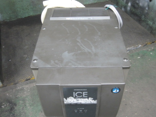 �ڥۥ������ۡڶ�̳�ѡۡ���šۡ����åץ������ǥ����ڥ󥵡���DCM-70K����ñ��100V