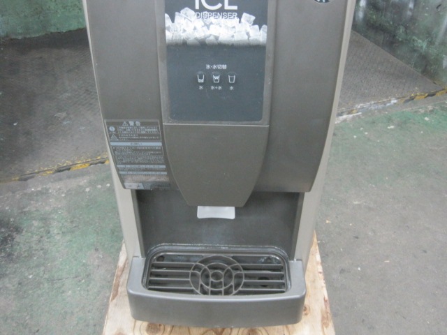 �ڥۥ������ۡڶ�̳�ѡۡ���šۡ����åץ������ǥ����ڥ󥵡���DCM-70K����ñ��100V