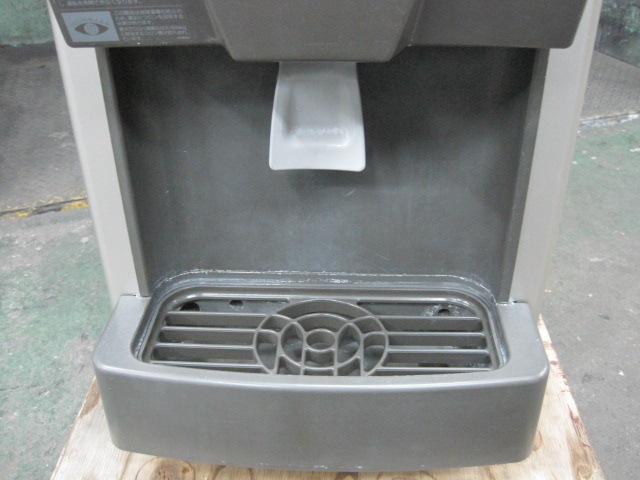 �ڥۥ������ۡڶ�̳�ѡۡ���šۡ����åץ������ǥ����ڥ󥵡���DCM-70K����ñ��100V