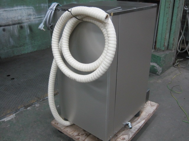 �ڥۥ������ۡڶ�̳�ѡۡ���šۡ����åץ������ǥ����ڥ󥵡���DCM-70K����ñ��100V