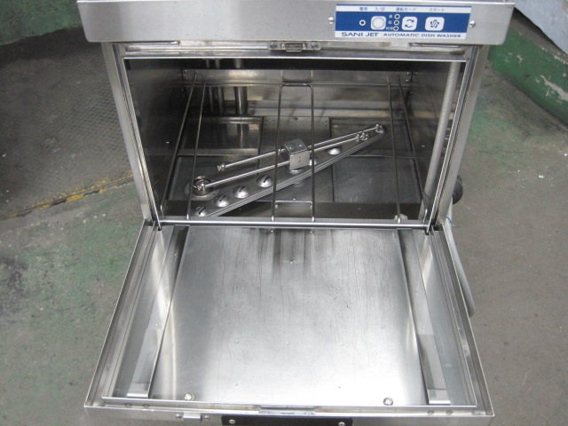 �������������ۡڶ�̳�ѡۡ���šۡ�������������SD53E6��������200V����50Hz����