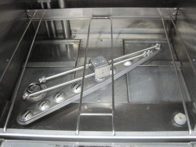 �������������ۡڶ�̳�ѡۡ���šۡ�������������SD53E6��������200V����50Hz����