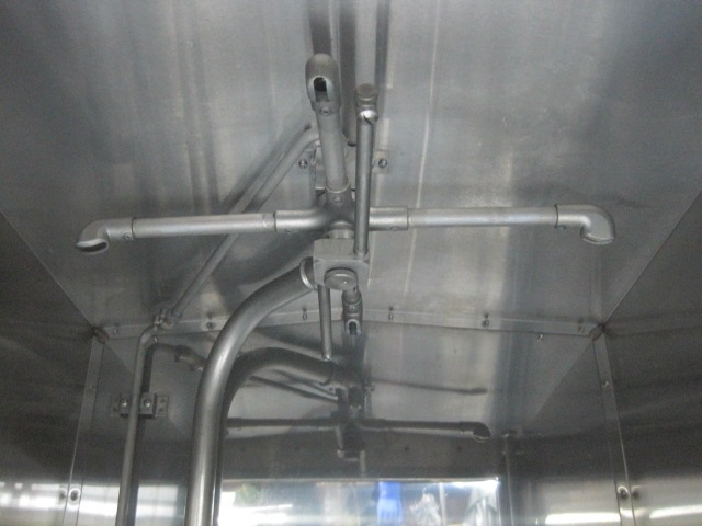 �������������ۡڶ�̳�ѡۡ���šۡ�������������SD53E6��������200V����50Hz����