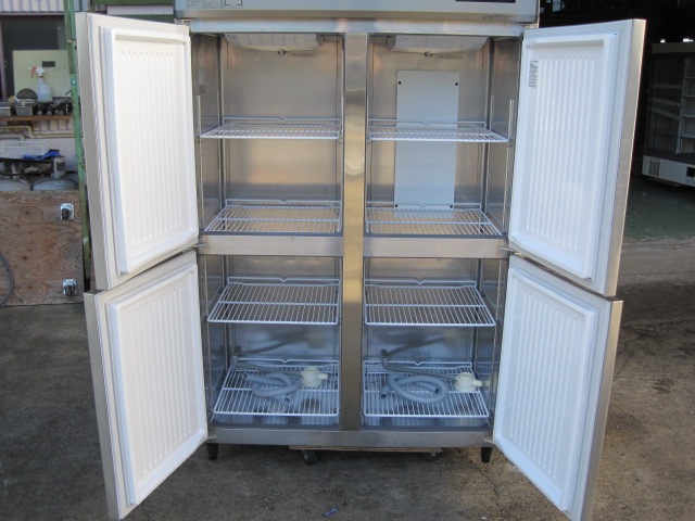 �ڥե����ޥ���쥤�ۡڶ�̳�ѡۡ���šۡ�������¢�ˡ�GRN-122PX����2����2��¢��ñ��100V