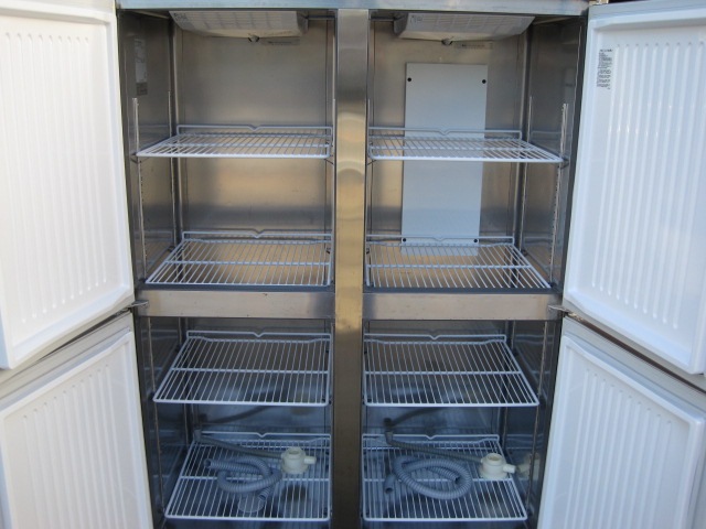 �ڥե����ޥ���쥤�ۡڶ�̳�ѡۡ���šۡ�������¢�ˡ�GRN-122PX����2����2��¢��ñ��100V