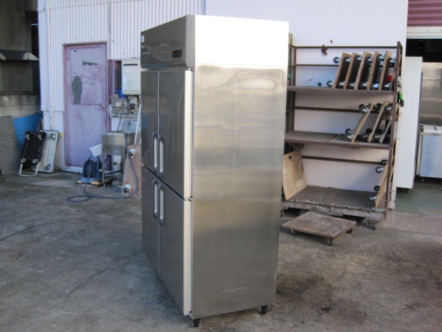 �ڥե����ޥ���쥤�ۡڶ�̳�ѡۡ���šۡ�������¢�ˡ�GRN-122PX����2����2��¢��ñ��100V