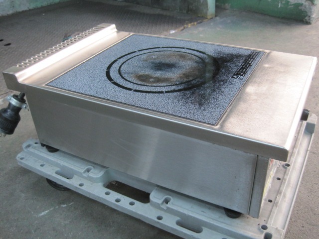 ����šۥޥ를��IH�������MIH-03SC��ñ��200V��2022ǯ��