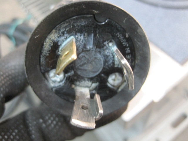 ����šۥޥ를��IH�������MIH-03SC��ñ��200V��2022ǯ��