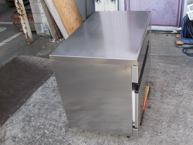 ����šۥۥ���������ɹ����IM-95TM-1��95kg��ñ��100V��2024ǯ��