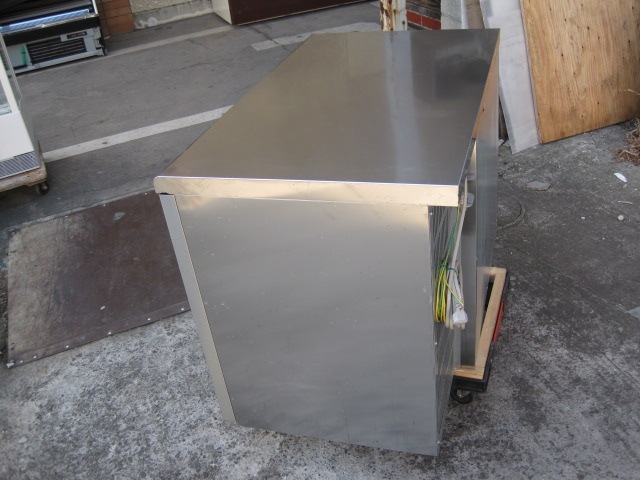 ����šۥۥ���������ɹ����IM-95TM-1��95kg��ñ��100V��2024ǯ��