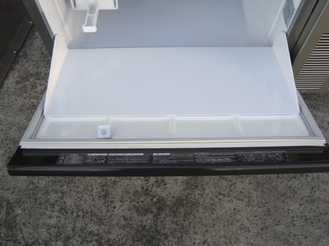 ����šۥۥ���������ɹ����IM-95TM-1��95kg��ñ��100V��2024ǯ��