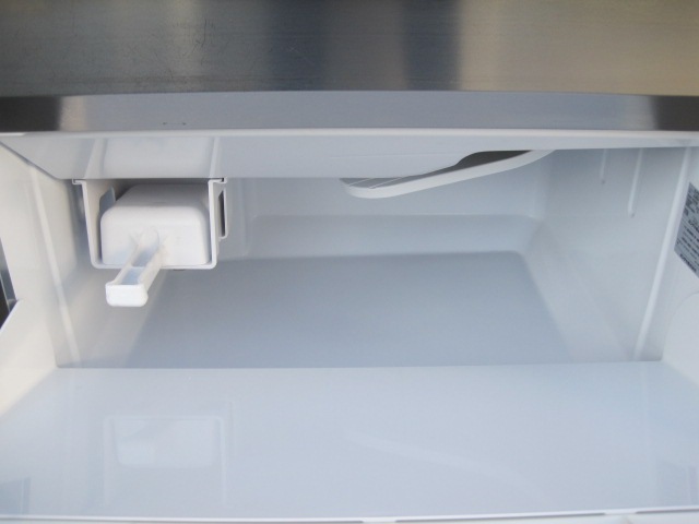 ����šۥۥ���������ɹ����IM-95TM-1��95kg��ñ��100V��2024ǯ��