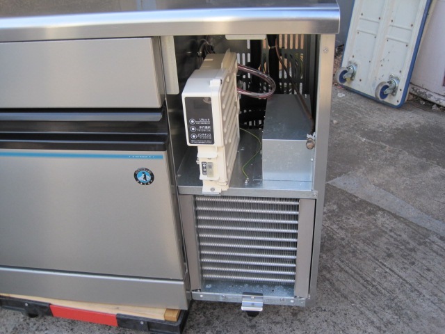 ����šۥۥ���������ɹ����IM-95TM-1��95kg��ñ��100V��2024ǯ��