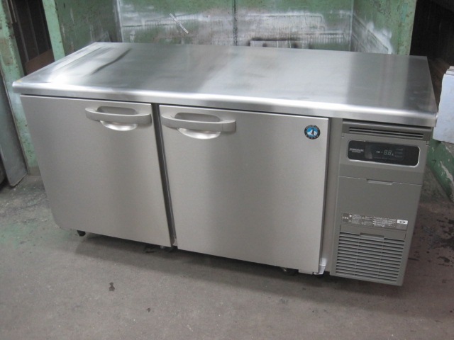 ����šۥۥ���������¢������ɥơ��֥롡RT-150SNG-R��ñ��100V��2019ǯ��