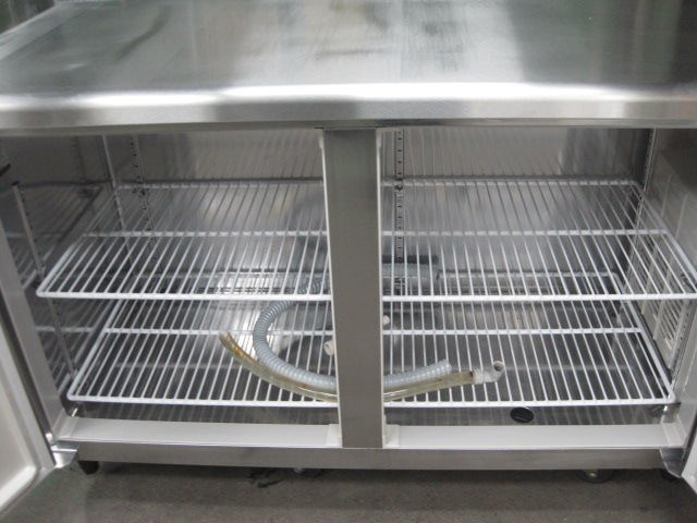 ����šۥۥ���������¢������ɥơ��֥롡RT-150SNG-R��ñ��100V��2019ǯ��