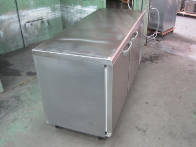 ����šۥۥ���������¢������ɥơ��֥롡RT-150SNG-R��ñ��100V��2019ǯ��