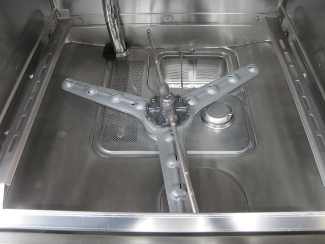����šۥۥ�������������������JWE-450RUB3-R��������200V��2022ǯ��