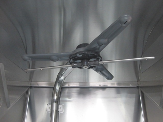 ����šۥۥ�������������������JWE-450RUB3-R��������200V��2022ǯ��