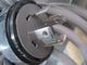 ����šۥۥ�������������������JWE-450RUB3-R��������200V��2022ǯ��