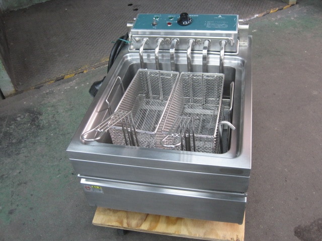 ����šۥ��˥�������巿�ŵ��ե饤�䡼��TCFL-4560E������200V��2019ǯ��