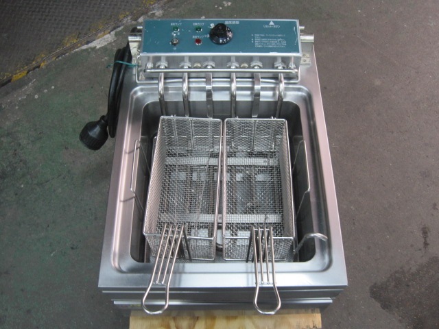 ����šۥ��˥�������巿�ŵ��ե饤�䡼��TCFL-4560E������200V��2019ǯ��