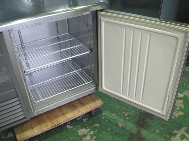 ����šۥѥʥ��˥å������ॳ����ɥơ��֥롡SUF-K961B����ñ��100V��2023ǯ��