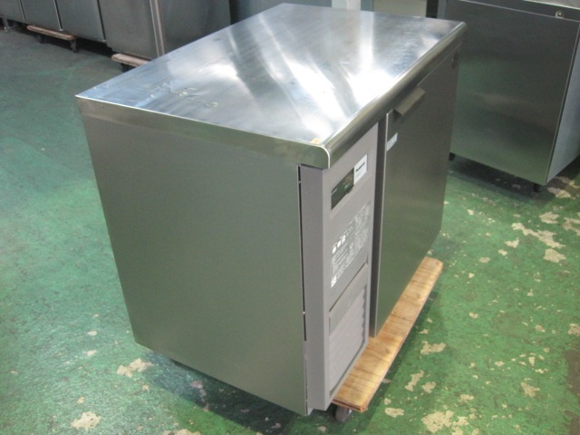 ����šۥѥʥ��˥å������ॳ����ɥơ��֥롡SUF-K961B����ñ��100V��2023ǯ��