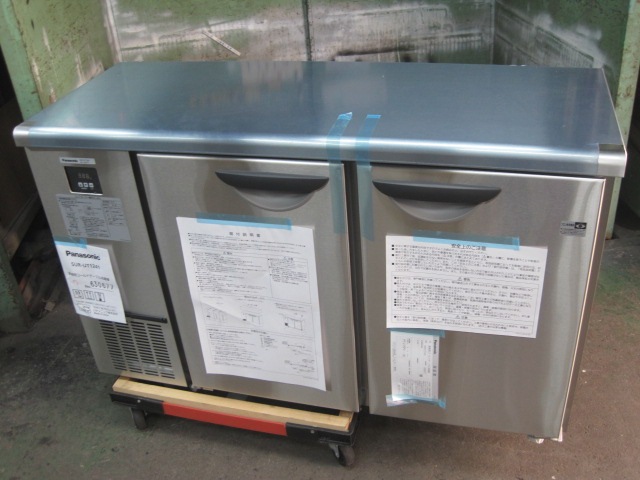 �ڿ��ʡۥѥʥ��˥å�����¢������ɥơ��֥롡SUR-UT1241��ñ��100V