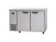 �ڿ��ʡۥѥʥ��˥å�����¢������ɥơ��֥롡SUR-UT1241��ñ��100V
