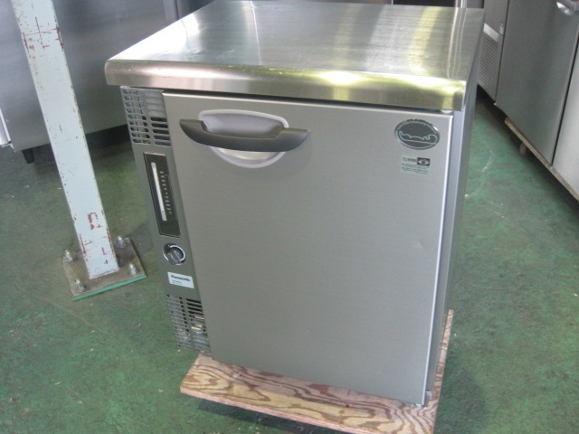 ����šۥѥʥ��˥å�����¢������ɥơ��֥롡SUR-G641A����ñ��100V��2023ǯ��