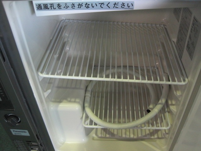 ����šۥѥʥ��˥å�����¢������ɥơ��֥롡SUR-G641A����ñ��100V��2023ǯ��