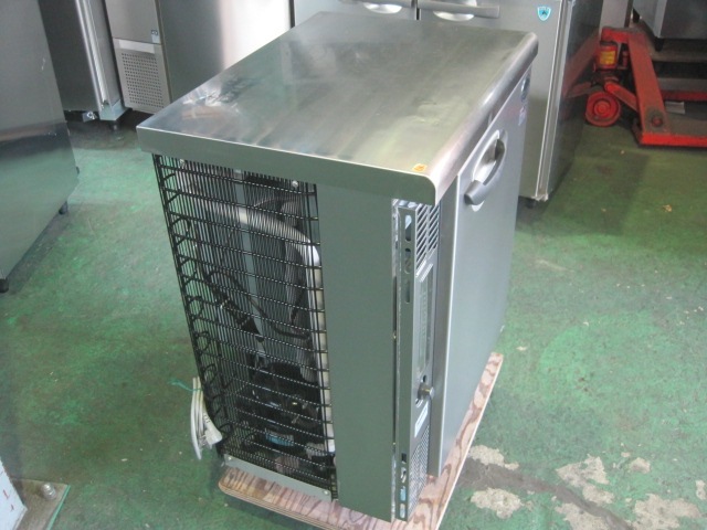 ����šۥѥʥ��˥å�����¢������ɥơ��֥롡SUR-G641A����ñ��100V��2023ǯ��
