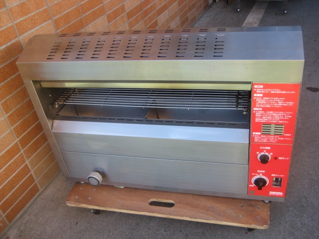 �����Ͳ���25.0����13.0�����ڻ�����°�ۡڶ�̳�ѡۡ���šۡ���м�����顼��GYN-700UD��LP�ˡ����ץ��ѥ󥬥����͡�