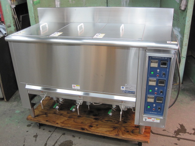 楽天市場】バネット 160fの通販